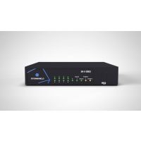 Stormshield SN-S-Series-220, 4 Gbit/s, 2 Gbit/s, 1 Gbit/s, 1 Gbit/s, 500 Gbit/s, 100 dB