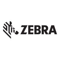 Zebra Z-Perform 1000D 80 Receipt - 80 Mikron - Rolle (7,54 cm x 21 m)