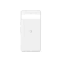 Google Pixel 7a - Hintere Abdeckung für Mobiltelefon