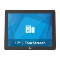 Elo Touch Solutions EloPOS System i2 - Mit Wandhalterung & I/O Hub - All-in-One (Komplettlösung)