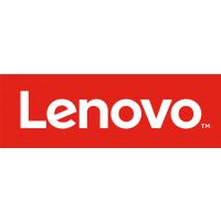 Lenovo Veeam Data Platform Foundation Universal License - Lizenz mit Vorauszahlung (5 Jahre)