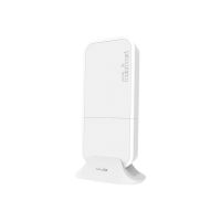 MikroTik wAP R - Accesspoint - Wi-Fi - 2.4 GHz