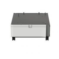 Lexmark 20L8806, Kabinett, Grau, 1 Stück(e)