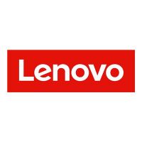 Lenovo Speicherkabelkit - für 8 x 2,5" SAS/SATA Backplane