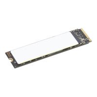 Lenovo Gen3 - SSD - verschlüsselt - 1 TB - intern - M.2 2280 - PCIe 4.0 x4 (NVMe)