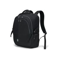 Dicota Backpack Eco - Notebook-Rucksack - 39.6 cm