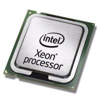 Intel Xeon E3-1225V3 - 3.2 GHz - 4 Kerne - 4 Threads