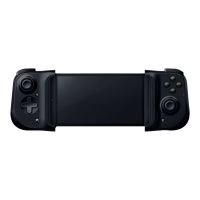 Razer Kishi - Game Pad - kabelgebunden - für