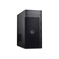 Dell Precision 3680 - Performance Tower - 1 x Core i7 i7-14700K / 3.4 GHz