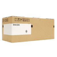 Ricoh 405866, 27000 Seiten, Ricoh, 1 Stück(e)