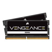 Corsair Vengeance - DDR5 - Kit - 64 GB: 2 x 32 GB