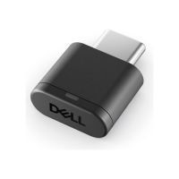 Dell HR024 - Kabelloser Bluetooth-Audioempfänger für Headset