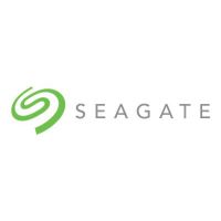 Seagate IronWolf Pro ST12000NT001 - Festplatte - 12 TB - intern - 3.5" (8.9 cm)