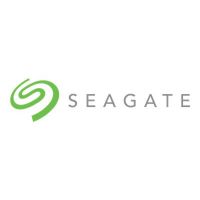 Seagate IronWolf Pro ST10000NT001 - Festplatte - 10 TB - intern - 3.5" (8.9 cm)