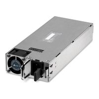 TP-LINK PSM900-AC V1 - Stromversorgung Hot-Plug (Plug-In-Modul)