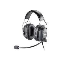 HP Poly Premium SHR 2638-01 - Headset - kabelgebunden