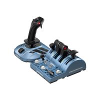 ThrustMaster TCA Captain Pack X Airbus Edition