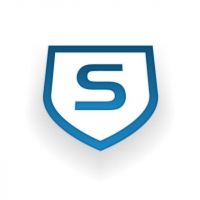 Sophos 8M Xstream Protection, 1 Lizenz(en), Download