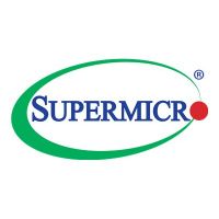 Supermicro SATA- / SAS-Kabel - Slim SASLP x4 zu Slim SAS x8