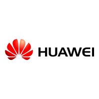 Huawei Netzgerät-Montageklammer - geeignet