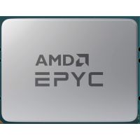 Lenovo AMD EPYC 9174F - 4.1 GHz - 16 Kerne - 32 Threads