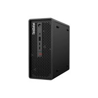 Lenovo ThinkStation P3 Ultra 30HA - MT - 1 x Core i7 i7-14700 / 2.1 GHz
