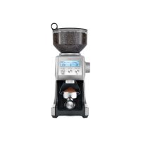 Sage SCG820BSS4EEU1 the Smart Grinder Pro - Kaffeemühle