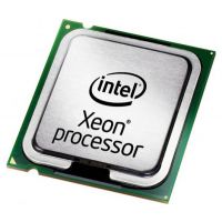 Intel Xeon E3-1225V2 - 3.2 GHz - 4 Kerne - 4 Threads