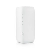 ZyXEL Nebula FWA505 - Wireless Router - WWAN 1GbE