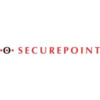 Securepoint Infinity-Lizenz-Verlängerung für RC200 (3 Jahre Mindestvertragslaufzeit), 1 Lizenz(en), 3 Jahr(e), Erneuerung