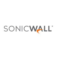 SonicWALL Secure Cloud WiFi Management and Support
