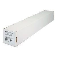 HP PVC free - 178 Mikron - Rolle (106,7 cm x 30,5 m)