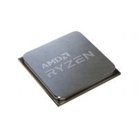 AMD Ryzen 3 3100, AMD Ryzen™ 3, Sockel AM4, 7 nm, AMD, 3,6 GHz, PC