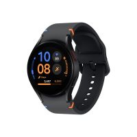 Samsung Galaxy Watch FE - 40 mm - intelligente Uhr mit Sportband - Anzeige 3.04 cm (1.2")
