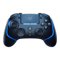 Razer Wolverine V2 Pro - Game Pad - kabellos