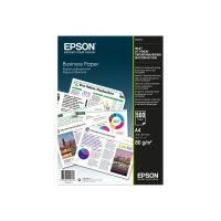 Epson Business Paper - A4 (210 x 297 mm) - 80 g/m²