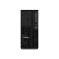 Lenovo ThinkStation P2 30FR - Tower - 1 x Core i9 i9-14900K / 3.2 GHz