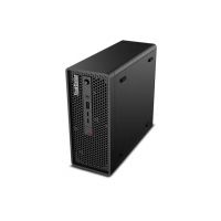 Lenovo ThinkStation P3 Ultra 30HA - MT - 1 x Core i9 i9-14900K / 3.2 GHz