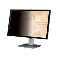 3M Blickschutzfilter für 29" Breitbild-Monitor (21:9)