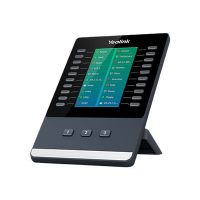 Yealink EXP50 - Erweiterungsmodul für VoIP-Telefon