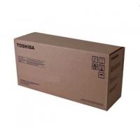 Toshiba OD-478P-R - Trommelkartusche - für e-STUDIO