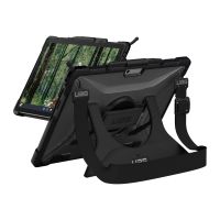 Urban Armor Gear UAG Plasma Series Rugged Case for Surface Pro 9