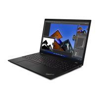 Lenovo ThinkPad P16s Gen 2 21K9 - 180°-Scharnierdesign - AMD Ryzen 7 Pro 7840U / 3.3 GHz - AMD PRO - Win 11 Pro - Radeon 780M - 64 GB RAM - 1 TB SSD TCG Opal Encryption 2, NVMe, Performance - 40.6 cm (16")