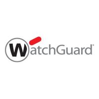 WatchGuard ThreatSync+ NDR - Abonnement-Lizenz (1 Jahr)