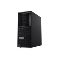 Lenovo ThinkStation P3 30GS - Tower - 1 x Core i9 i9-14900K / 3.2 GHz