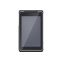 Advantech AIM-65 - Tablet - robust - Android 6.0 (Marshmallow)