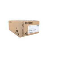 Ricoh 828554, 328000 Seiten, Schwarz, 1 Stück(e)