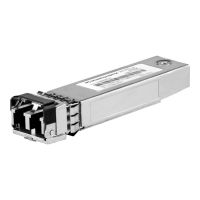 HPE Networking Instant On - SFP+-Transceiver-Modul