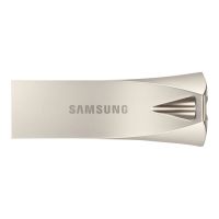 Samsung BAR Plus MUF-512BE3 - USB-Flash-Laufwerk