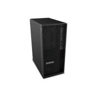 Lenovo ThinkStation P2 30FR - Tower - 1 x Core i7 i7-14700K / 3.4 GHz